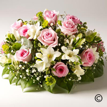 Croydon Funeral Flowers Croydon Funeral Flowers